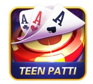 Teen Patti No 1