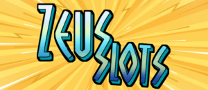 zeus slots