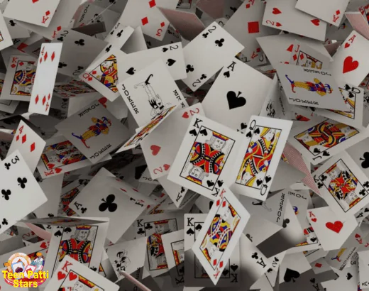 Rummy Strategies