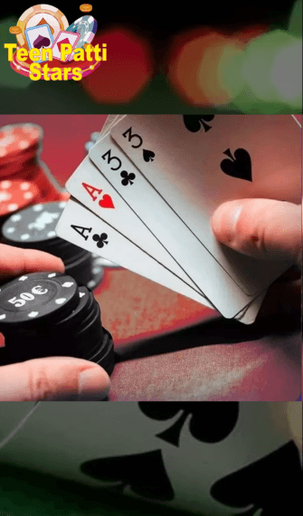 Online Rummy