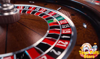 live casino