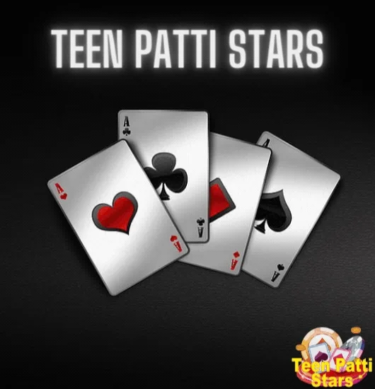 Rummy Strategies