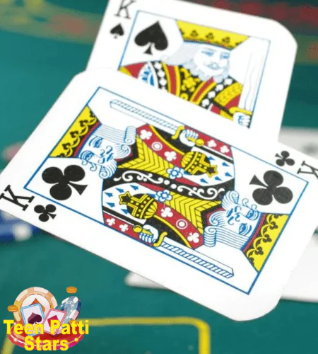 Omaha Poker