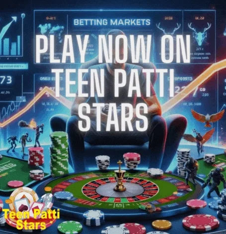 eSports Casinos
