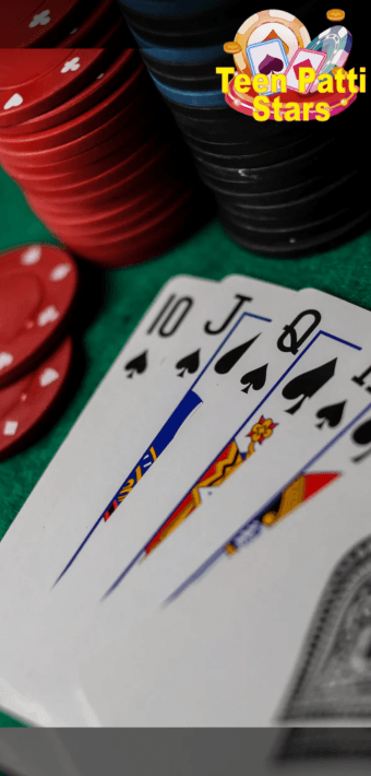 Teen Patti Etiquette