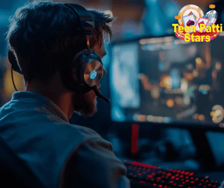 eSports Casinos