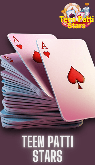 Teen Patti Rules