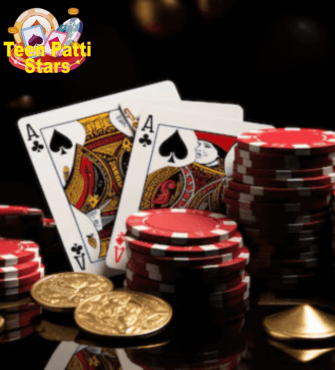 Casinos in India