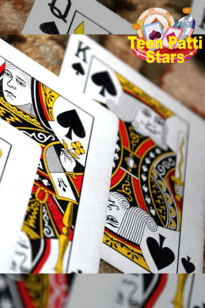 Indian Casino Card Games