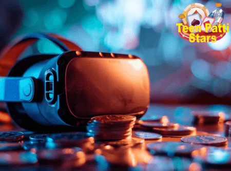 Future of Casinos
