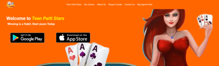 Best Site to Play Win Go Online on 2024