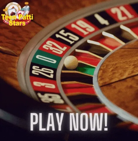 Double Ball Roulette