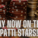 Teen Patti Star APK Download