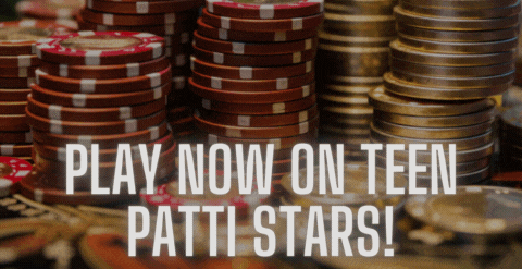 Teen Patti Star APK Download