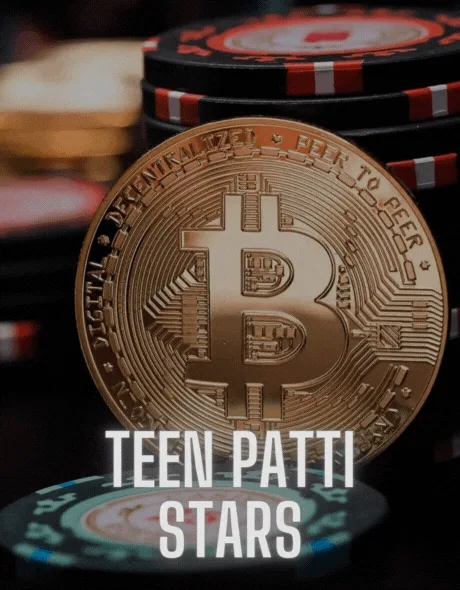 Cryptocurrency Gambling