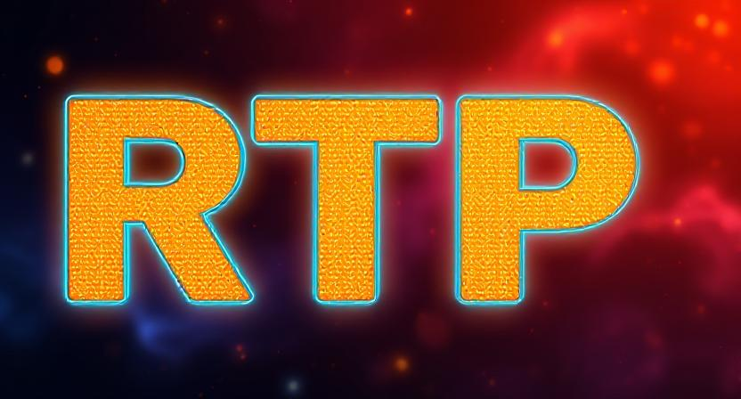 RTP