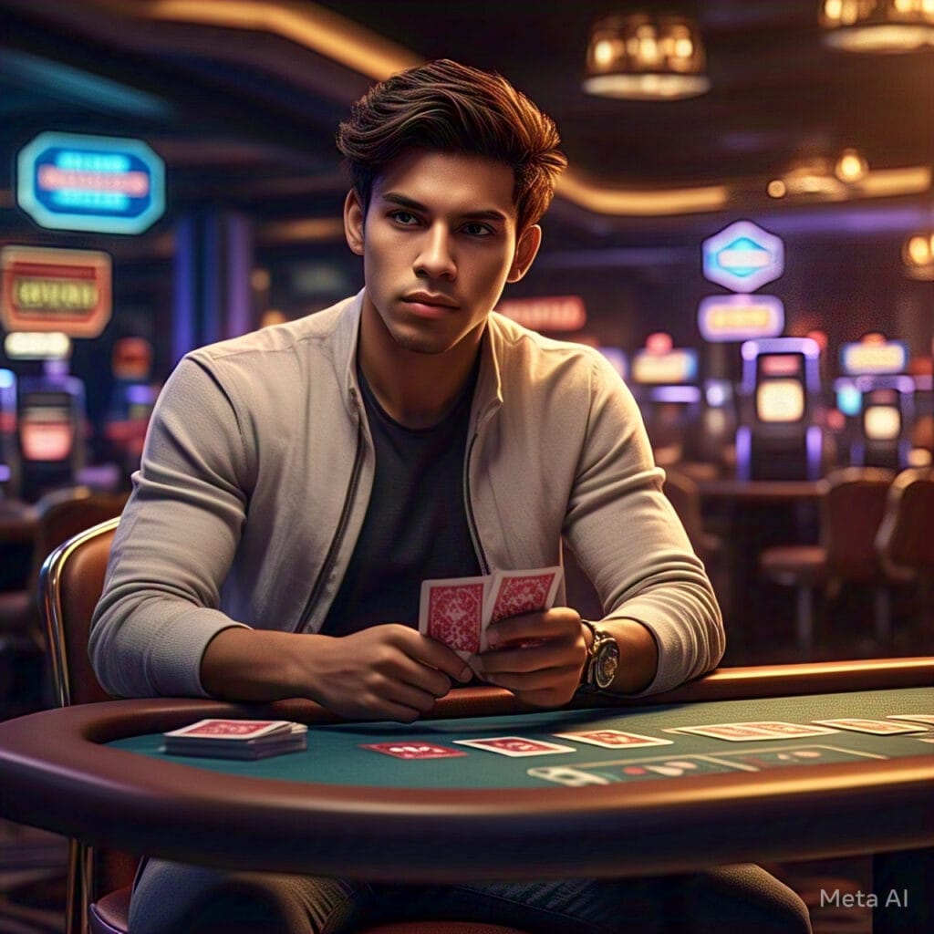 Teen Patti Gold by Mplay: A Detailed Review for Indian Players