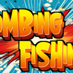 Blogs-Bombing-Fish