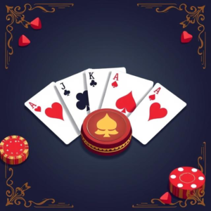 Teen Patti