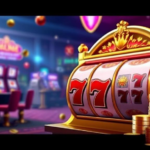 Free Online Casino Slot Games