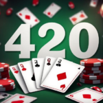 Rummy 420 Download