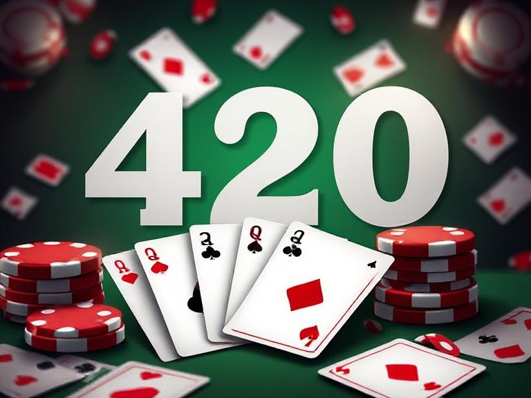 Rummy 420 Download