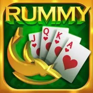 ABC Rummy