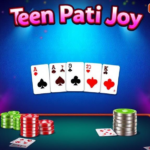 Teen Patti Joy Apk Download