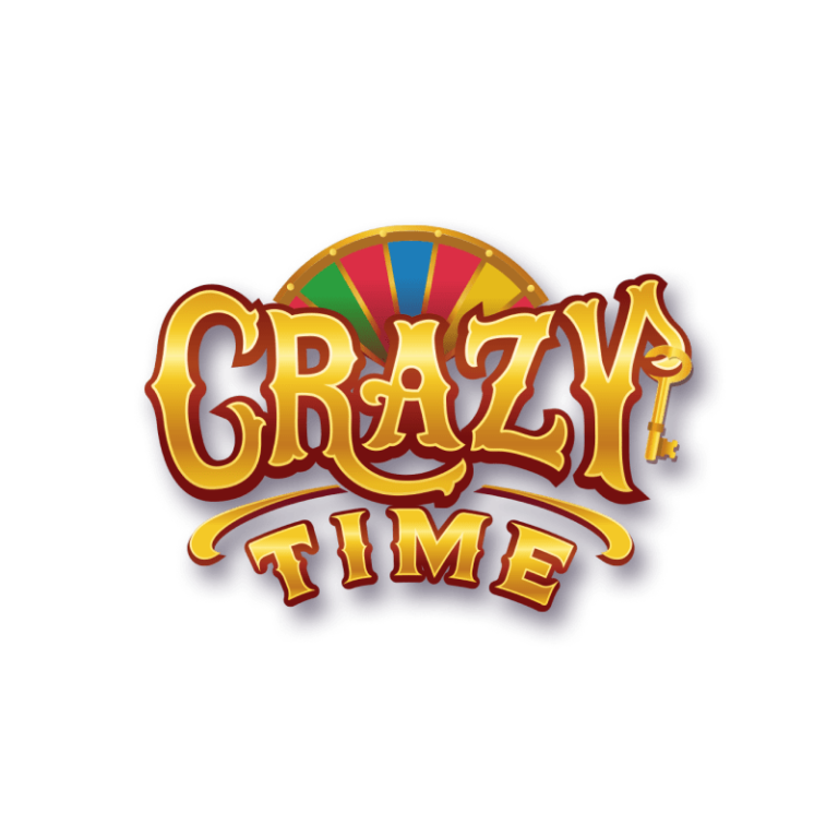 Crazy Time A