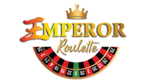 Emperor Roulette