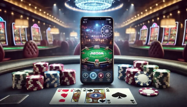 New Teen Patti 2025: Latest Updates, Tips, and Winning Strategies