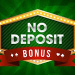 No Deposit Bonus for Rummy