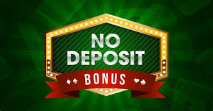 No Deposit Bonus for Rummy