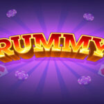 Rummy Game APK Download