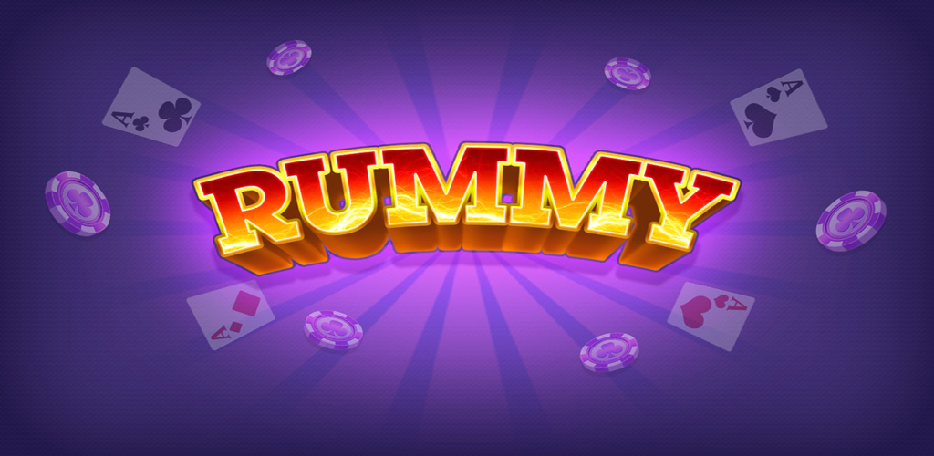 Rummy Game APK Download