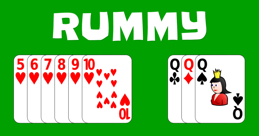 Rummy Jeet