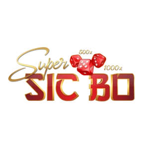 Super Sic Bo