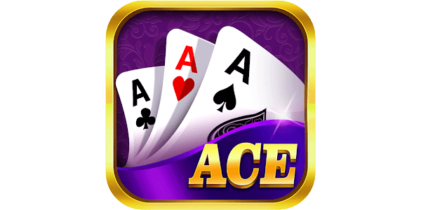 Teen Patti Ace Plus