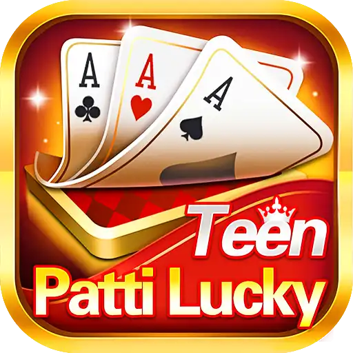 Teen Patti Lucky 100