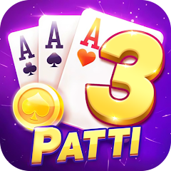 Teen Patti Master Win