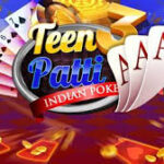 Teen Patti Yes