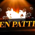 Teen Patti 101