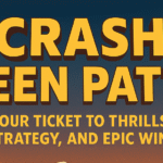 Crash Teen Patti