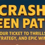 Crash Teen Patti