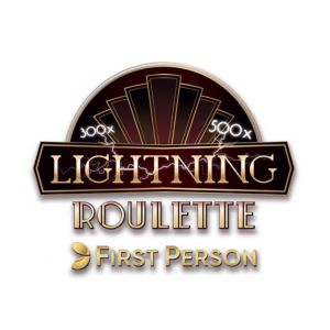 Lightning Roulette