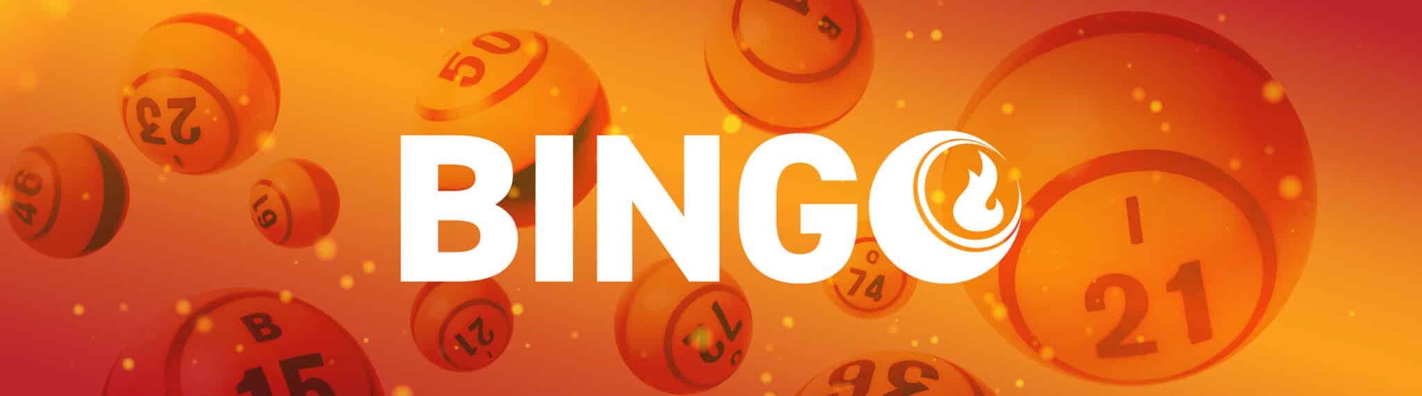 Bingo