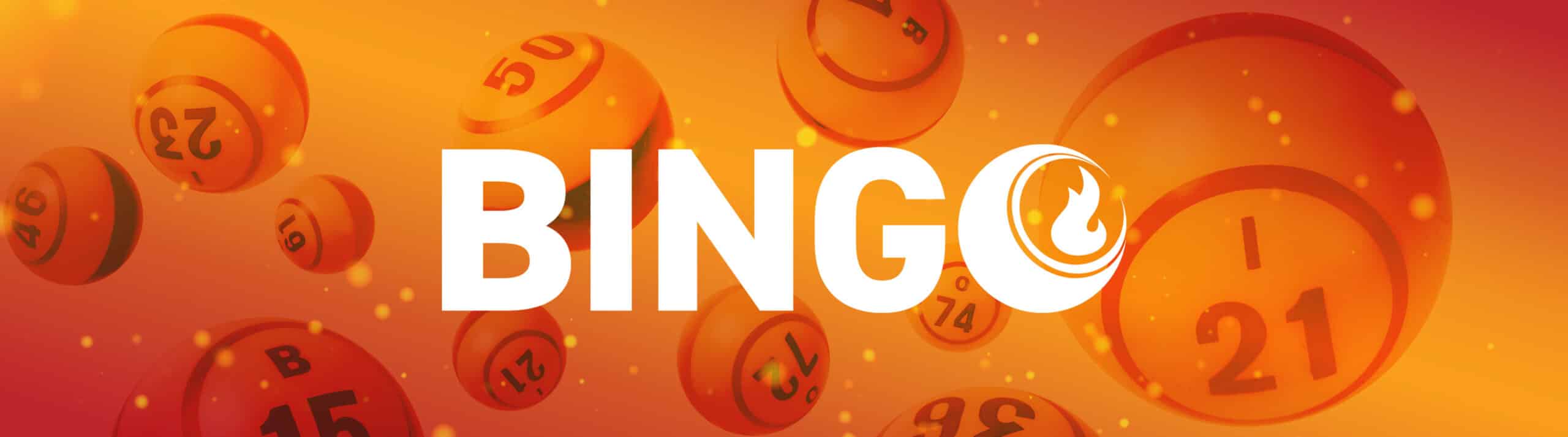 Bingo