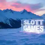 Slot games