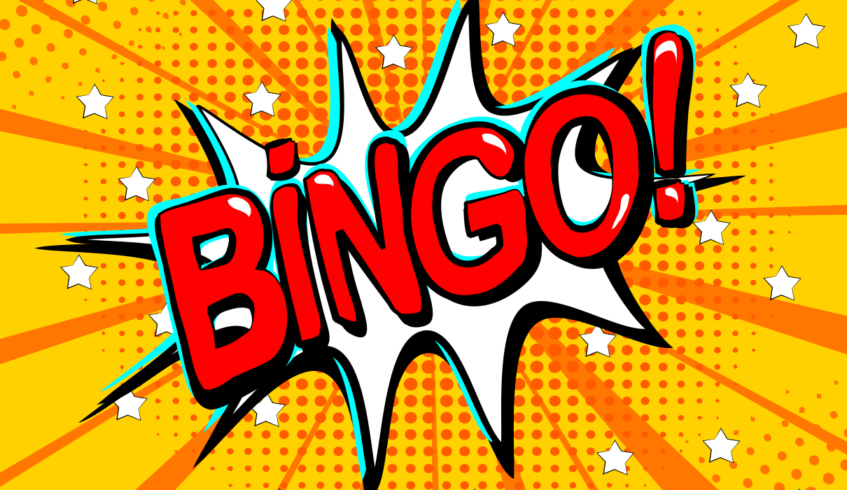 Bingo Casino