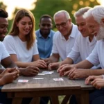 Rummy Teen Patti